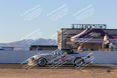 media/Nov-12-2022-Nasa (Sat) [[1029d3ebff]]/Race Group B/Race 1 (Set 3)/